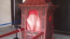 我的心真的受伤了