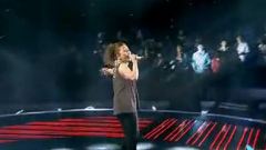 请走人行道 & 假行僧 & 花房姑娘 & 无地自容