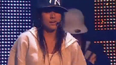 Dark Angel & 深度 & Get Ya