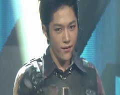 Destiny 四合一版