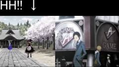 パロ Revival Edition