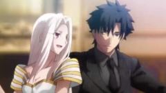 空は高く风は歌う