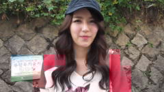 智贤姐姐拍广告