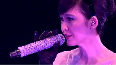 岁月的童话 & 爱你多过爱他 & 钢线之舞