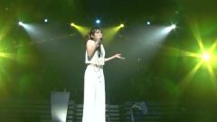 サザンウインド