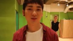 Introduce Me To Your Nuna