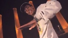 Black & Turbo Swag Dubstep Remix