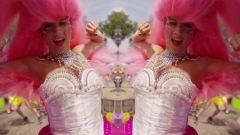 Good Time (Dreamfields 2013 Anthem)