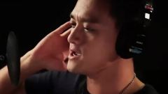 我一定会回来的 电影 <我爱灰太狼2> 主题曲