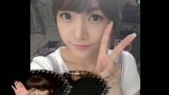 Why Are You Like This