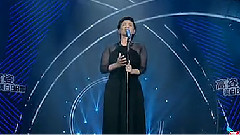 柯以敏 - The Power Of Love