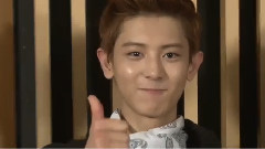 KCon Exclusive Interview