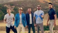 In A World Like This