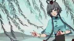 洛天依 - 三月雨