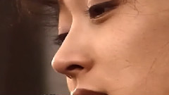 セカンド・ラブ