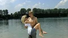 Bye Bye Baby中英字幕