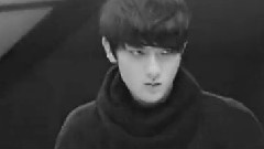 黄子韬出道百日预热视频