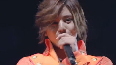 Spring Concert In Nagoya