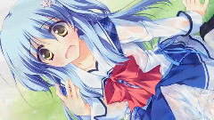 A Little More 霜月はるか