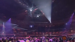 Spring Concert In Nagoya