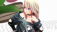 ハッピーシンセサイザ