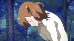 美しき残酷な世界