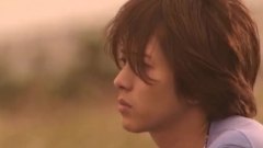 SUMMER NUDE Coming Soon SP