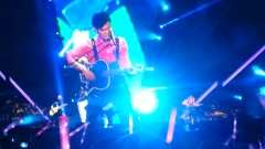 改编双节棍 & 晴天