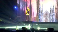 睡不着上海音乐会 21