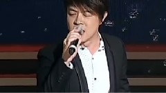 坚持 & 我问天 & 不能讲的秘密