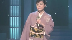 津軽海峡 冬景色