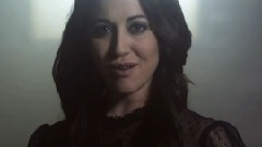 El Halcon Que Vive En Mi Cabeza