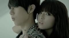 Trouble Maker Epitone Remix