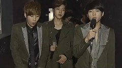 M net Wide News Infinite Cut