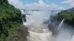 Miles Away & Adoration