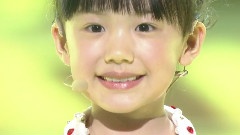 ステキな日曜日~Gyu Gyu グッデイ!~