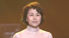 除了爱情我什么都不知道