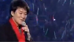 朋友 & 明天我要嫁给你 & 花心