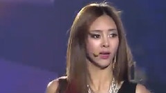 Top Girl & Black & White