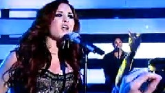 Give Your Heart A Break