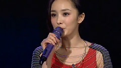 爱的供养 & 异想记