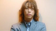 ZIP & SATA 2012新春SP 12/01/01