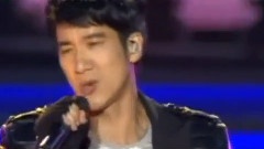 你不知道的事 & 你这么美 & 依然爱你