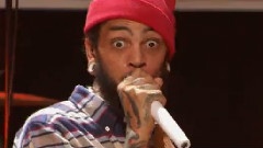 Ass Back Home & Billionaire