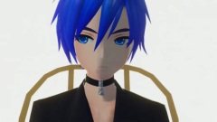 Brother Confrontation!