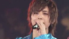 Hey! Say! JUMP - Ultra Music Power & 勇气100%