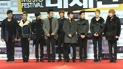 对采访团的新年快乐祝愿