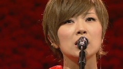 カーネーション& 女の子は谁でも