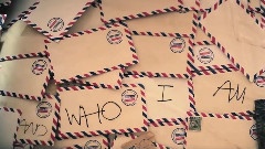 Jason Mraz - I Won't Give Up