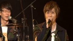 T1213121 诺亚方舟NOWHERE